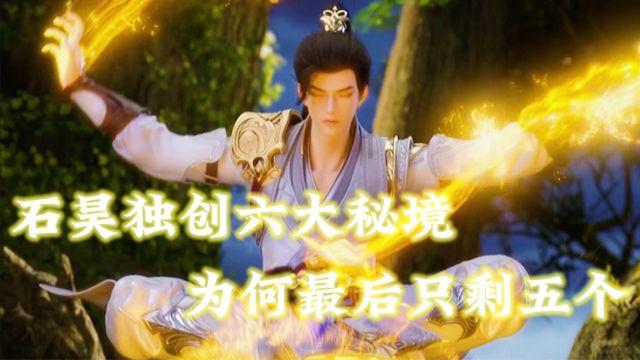 63岁的杨丽萍回大理陪伴老母亲，脸色红润，这个年纪的她为何还不退休？
