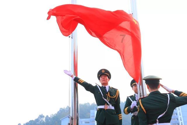 妙鸭相机app下载官网